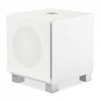 Read Upscale Audio Reviews